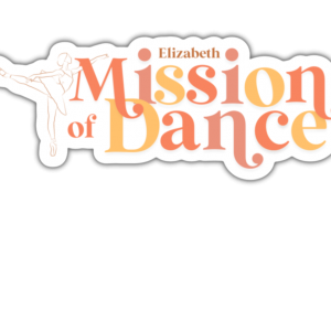 Elizabeth Mission of Dance Summer Break Camps