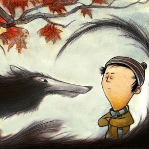 03/23 - Sarasota Orchestra Family Concert: Peter and The Wolf