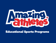 Amazing Athletes Summer Camp