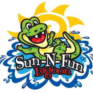 Sun-N-Fun Lagoon, Naples Waterpark