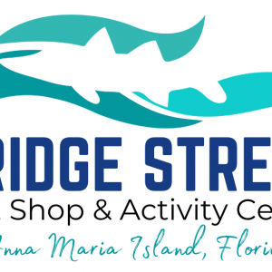 Bridge Street Bait Shop