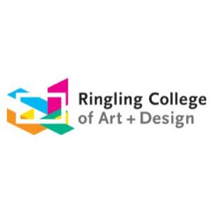 Ringling College of Art and Design PreCollege Teen Studios