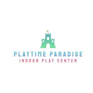Playtime Paradise