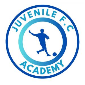 Juvenile FC