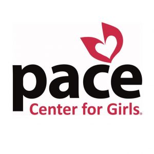 Pace Center for Girls Manatee