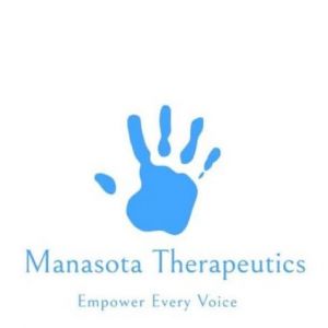 Manasota Therapeutics