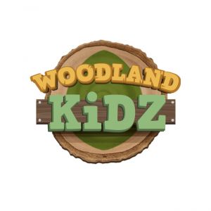 Woodland Community Church Vacation Bible School
