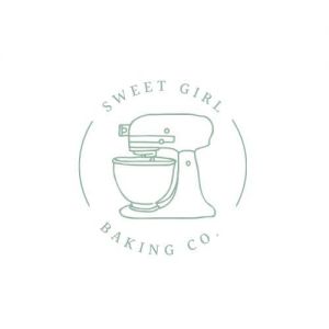 Sweet Girl Baking Co.