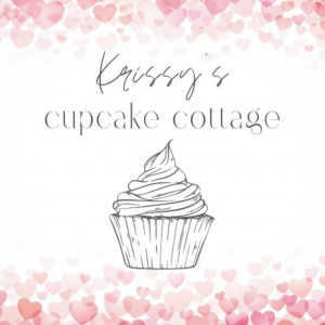 Krissy's Cupcake Cottage