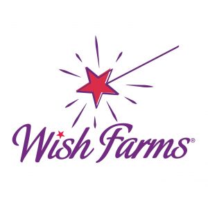 Wish Farms Strawberry U-Pick