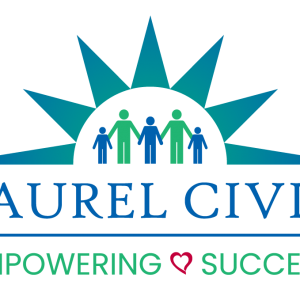 Laurel Civic Teen Empowerment Summer Camp