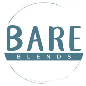 Bare Blends