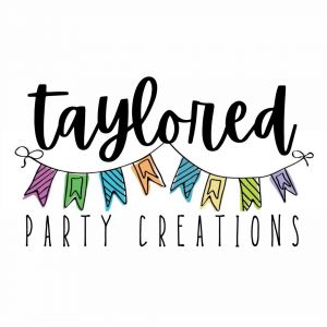 Taylored Party Creations
