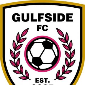 Gulfside FC