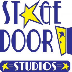 Stage Door Studios Performing Arts Camp