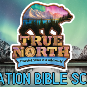 Harvest United Methodist Church Vacation Bible School and Music Arts Camp
