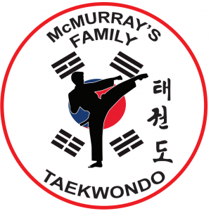 McMurray's Family Taekwondo