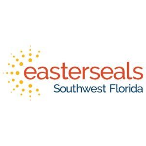 04/26 - EasterSeals SW FL Festival For All