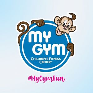 05/10 My Gym Muffins with Mom