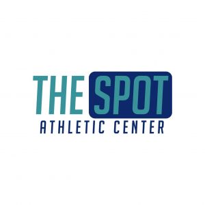 Spot Athletic Center, The