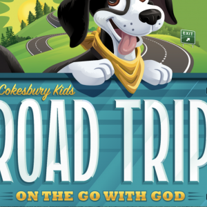 First Presbyterian Church Vacation Bible School