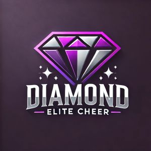 Diamond Elite Cheer