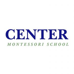 Center Montessori School Summer Camps