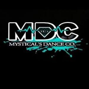 Mystical's Dance Company Summer Ballet and Pointe Intensive
