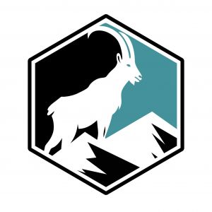 Project 24 Climbing