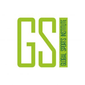 Global Sports Institute Elev8 Summer Camp
