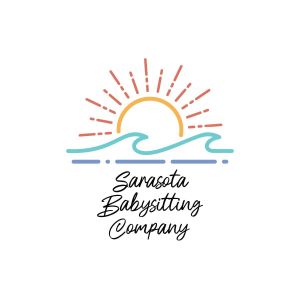 Sarasota Babysitting Company