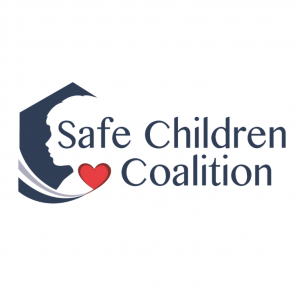 Safe Children Coalition- Youth Prevention Services Counseling