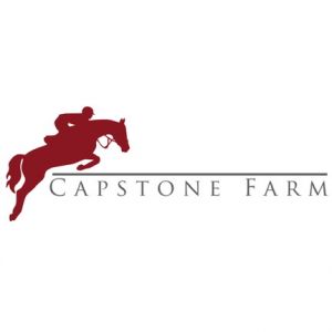 Capstone Farm Summer Camp
