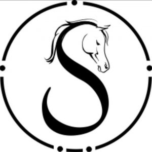 Stepping Stones Farms