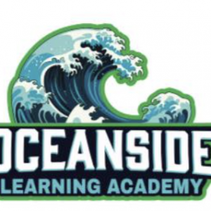 Oceanside Learning Academy