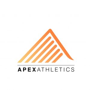 Apex Athletics - Toddler Classes
