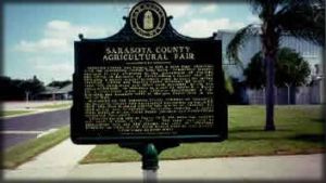 Sarasota County Agricultural Fair