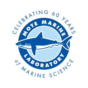 Mote Marine Laboratory Birthday Parties