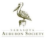 Sarasota Audubon Society Field Trips