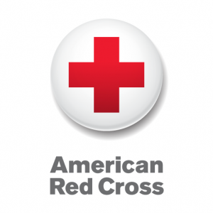 American Red Cross Babysitter's Training