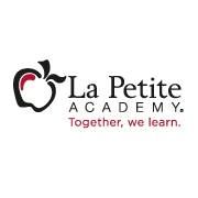 La Petite Academy Before and After School Clubhouse