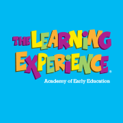 Learning Experience, The- Before and After School Programs