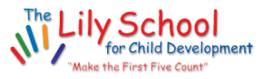 Lily School for Child Development