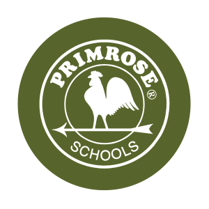 Primrose School After School Care