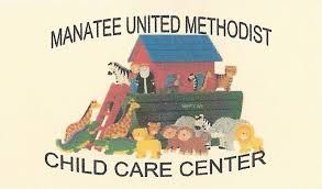 Manatee United Methodist Child Care Center