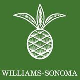 Williams-Sonoma Junior Chef Classes