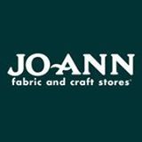 Jo-Ann Fabric and Craft Kids Classes