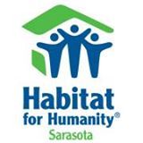 Habitat for Humanity Sarasota County Volunteer
