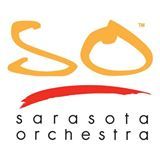 Sarasota Orchestra Volunteer