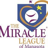 Miracle League of Manasota, The